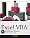 Excel VBA 24-Hour Trainer by Tom Urtis