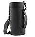 JugLug Sleeve 32 OZ. Black, One Size