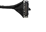 ZAHARA LCD LED LVDS Video Cable for Lenovo G50-70 G50-80 Z50-75 Z50-70 view 7