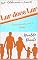 Livro Lar doce Lar (Celebrando o Amor)