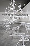 The Crucifix-Blocks