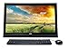 Acer Aspire 21.5-inch Full HD All-in-One Desktop with Windows 10 (Intel Celeron, 4BG RAM, 500GB HDD, AZ1-622-UR53)