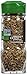 McCormick Gourmet All Natural Mexican Oregano, 0.5 oz