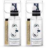 Koala Kleaner Alcohol Free Eyeglass Lens Cleaner