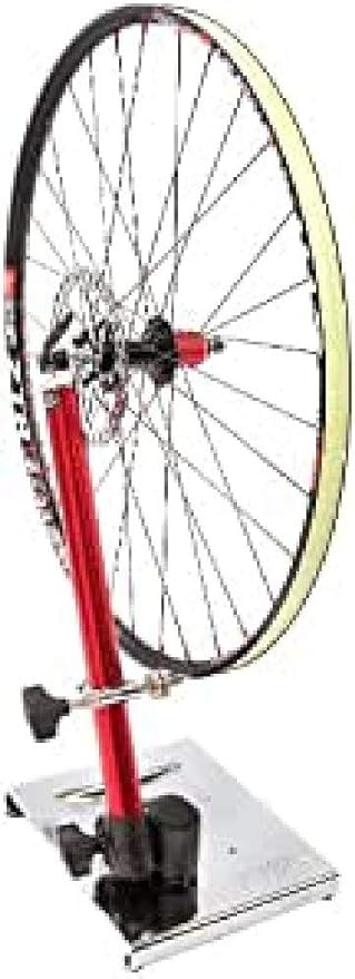 pro lite truing stand