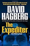 The Expediter (McGarvey)
