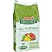 Jobe's Organics 09524 Purpose Granular Fertilizer, 16 lb