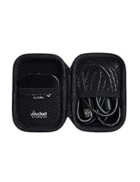 ViewTool hollong 4.0 Full Canal Profesional, Bluetooth 4.1 BLE SNIFFER Protocolo Analizador Monitor Dongle