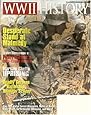World War II History