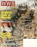 World War II History