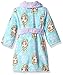 Disney Girls' Frozen Robe