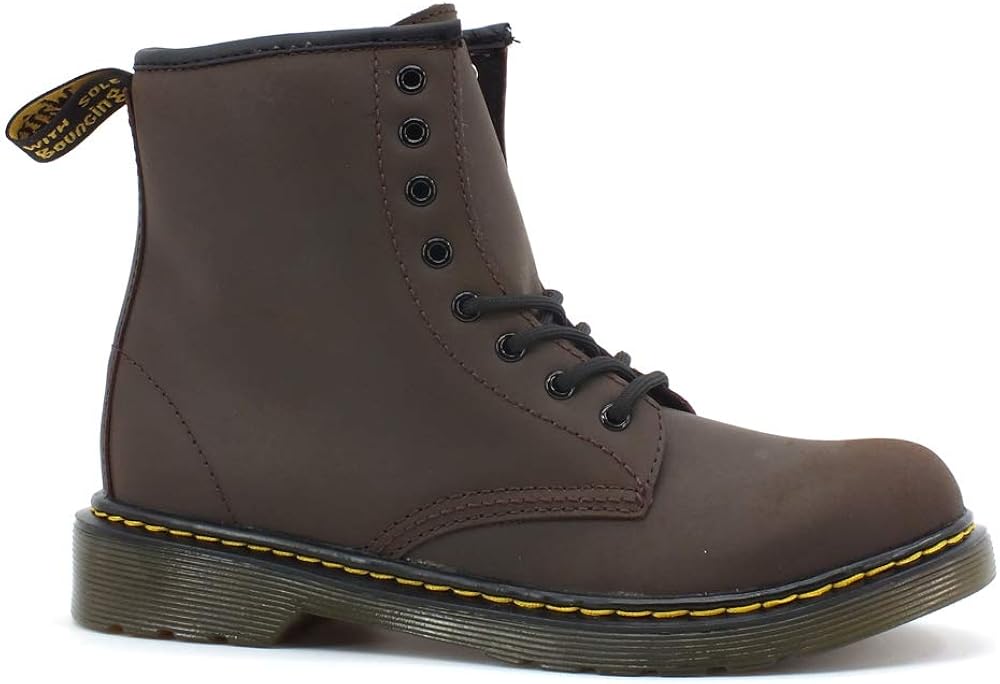 dr martens 1460 serena boots