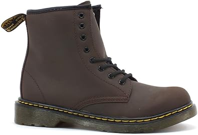 dr martens serena