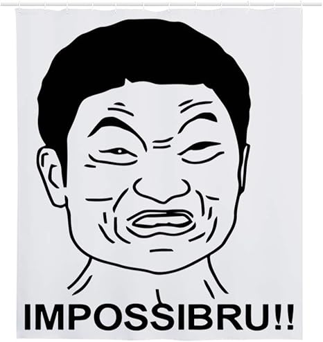 Amazon Gultmee 鮮やかな色 シャワーカーテン 楽しい漫画のイラスト 池の中の2匹のアヒルの絵 子供部屋 布生地 バスルーム 装飾セット フック付き 60x72 Inches Gultmee91p66sc118 シャワーカーテン ホーム キッチン オンライン通販