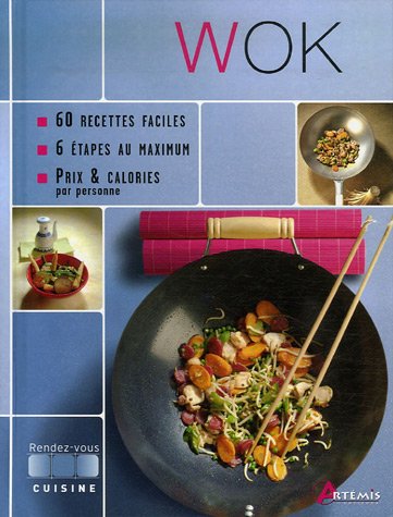 Wok