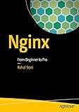 Nginx: From Beginner to Pro