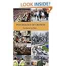 Psychology of Crowds