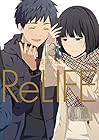 ReLIFE 第13巻