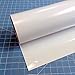 Siser Easyweed White 15" x 15' Iron on Heat Transfer Vinyl Roll