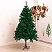 Rosymity Rotating Christmas Tree Stand,Durable and Versatile/360-degree Rotation/Low Power Consumption/No Noise/22 Pounds Maximum Load Capacity