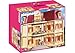 Playmobil Large Grand Mansion