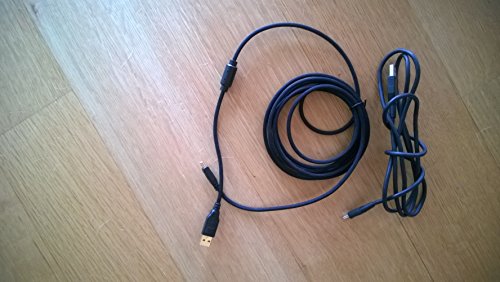 PlayStation 3 160GB System