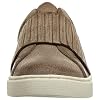 FRYE-Womens-Ivy-Gore-Slip-on-Sneaker