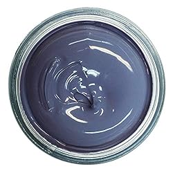 Famaco Unisex-Adult Cream Shoe Treatments and
