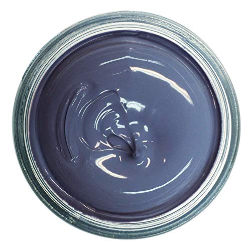 Famaco Unisex-Adult Cream Shoe Treatments and