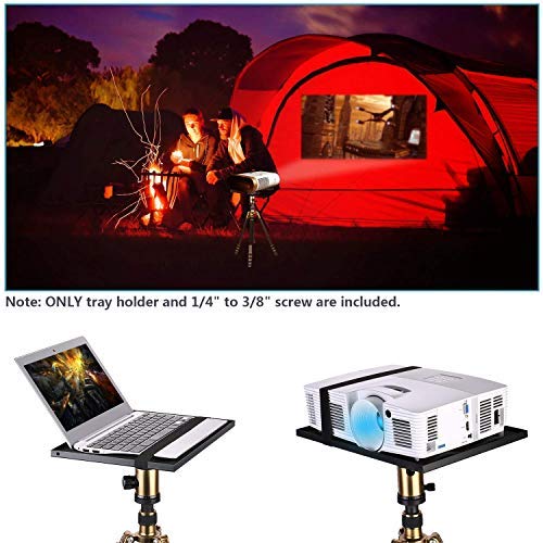 2 Projector+Meeting+Outdoor+Classrooms+Ashnna