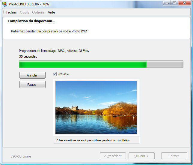 photodvd de vso software photodvd de vso software