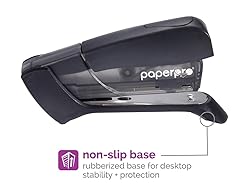 Paper Pro Compact Classic No Effort, One