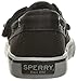Sperry Bahama Alternative Closure Boat Shoe (Toddler/Little Kid)