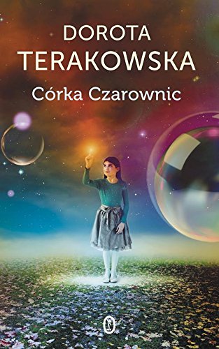 Corka Czarownic