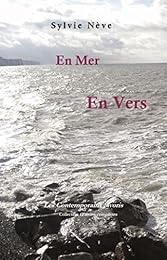 En mer, en vers