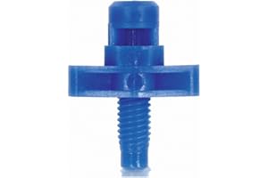 Mister Landscaper MLM-03B Quarter Circle Fan Micro Spray (12 Quantity