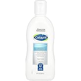 Cetaphil Pro Soothing Wash, 10 Ounce