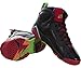 Air Jordan 7 (GS) 304774 016 Size 4y