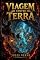Livro Viagem ao centro da terra