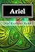 Ariel (Spanish Edition)