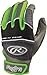 Rawlings Workhorse Batting Glove