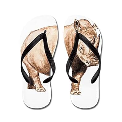 olukai paniolo charcoal