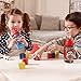 Skip Hop Straw Cup, Toddler Transition Sippy Cup, Shark