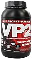 AST Sports Science - VP2 Whey Protein Isolate Mocha Cappuccino
