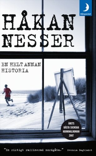 En Helt Annan Historia