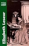 Elisabeth Leseur: Selected Writings (Classics of Western Spirituality (Paperback))