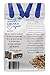 Bakery On Main Gluten-Free, Organic Happy Muesli, Blueberry, 14 Ounce Bag (2 Count)