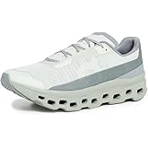 On Kids' Cloud Play Sneakers