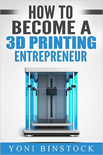 Engineering Free Ebook Warehouse Page 4