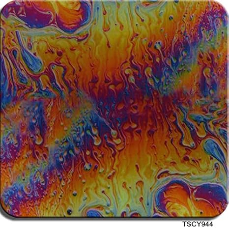 Amazon Co Jp Diy水圧転写フィルム ハイドログラフィックフィルム水転写プリントハイドログラフィックフィルム 1メートル幅 ハイドロディップハイドロディップフィルム 花崗岩 マルチカラーオプション Diy Color Tscy944 Size 1mxm ホーム キッチン